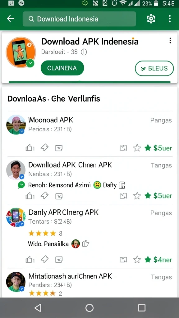 Screenshot rr999 nomor 1