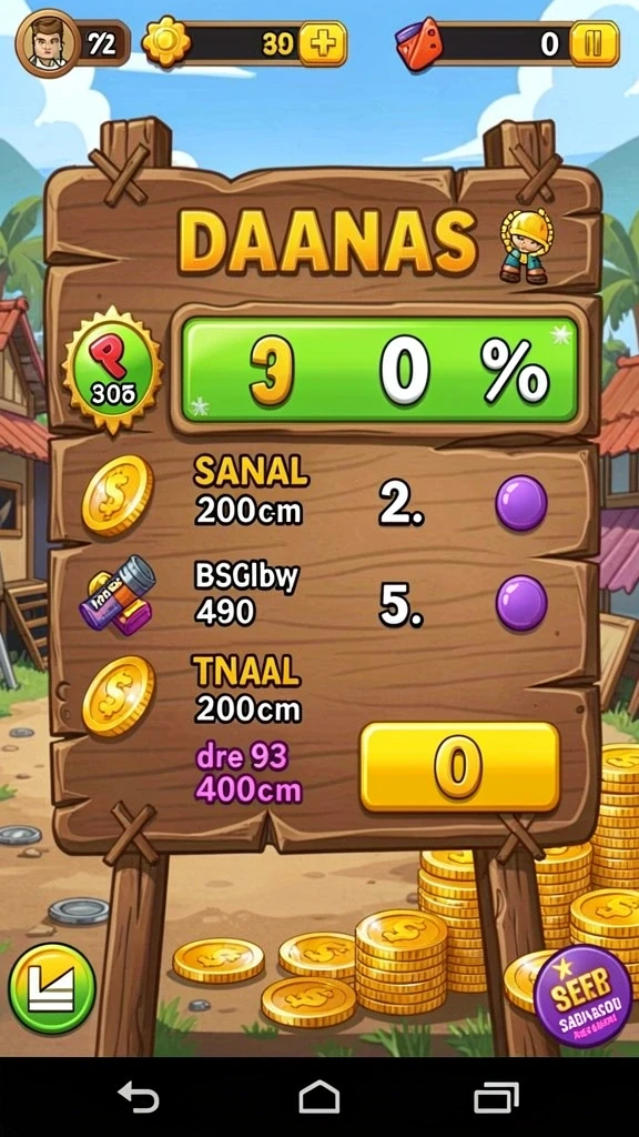 Screenshot sbobet nomor 2