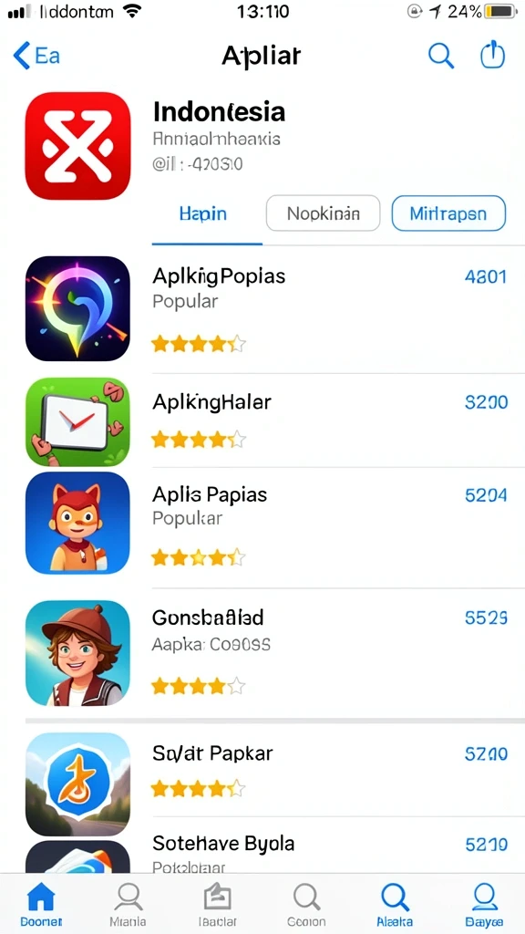 Screenshot sengtoto nomor 1