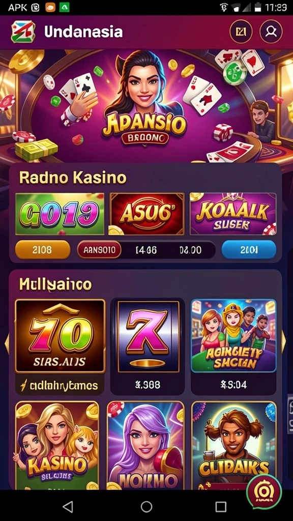Screenshot sl777 nomor 1