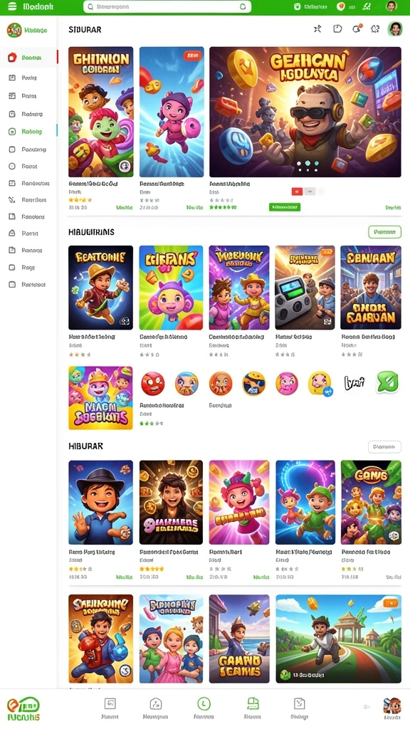 Screenshot sl777 nomor 2
