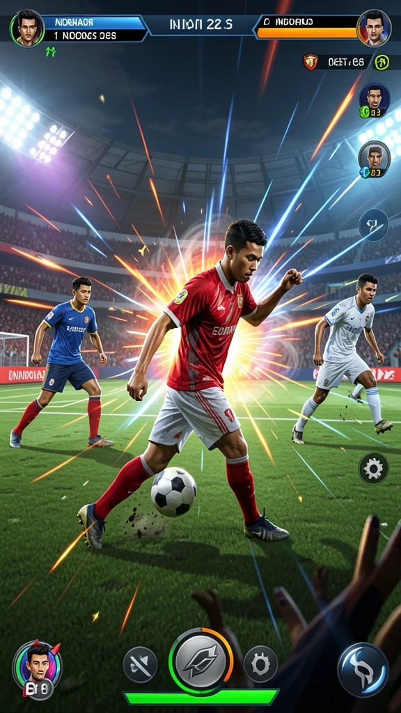 Screenshot timnas4d nomor 2