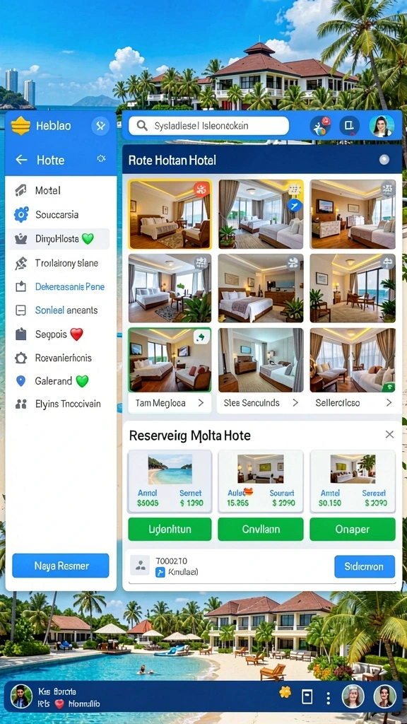 Screenshot titan777 nomor 1