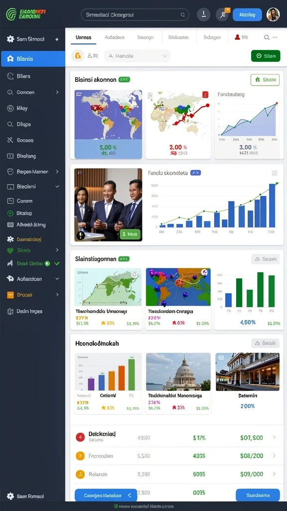 Screenshot titan777 nomor 3