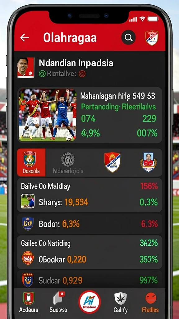 Screenshot turu99 nomor 1