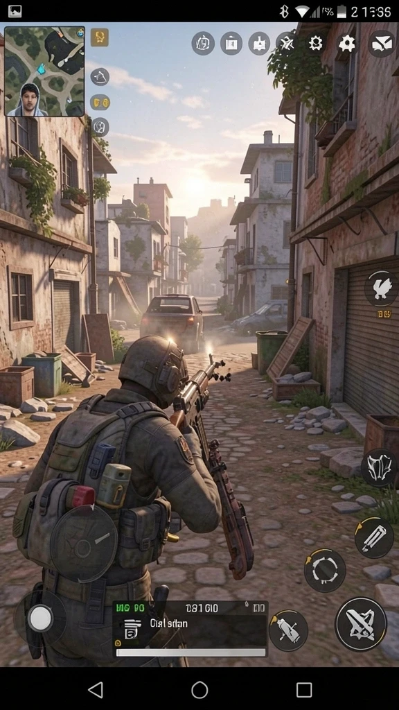 Screenshot vt38 nomor 1