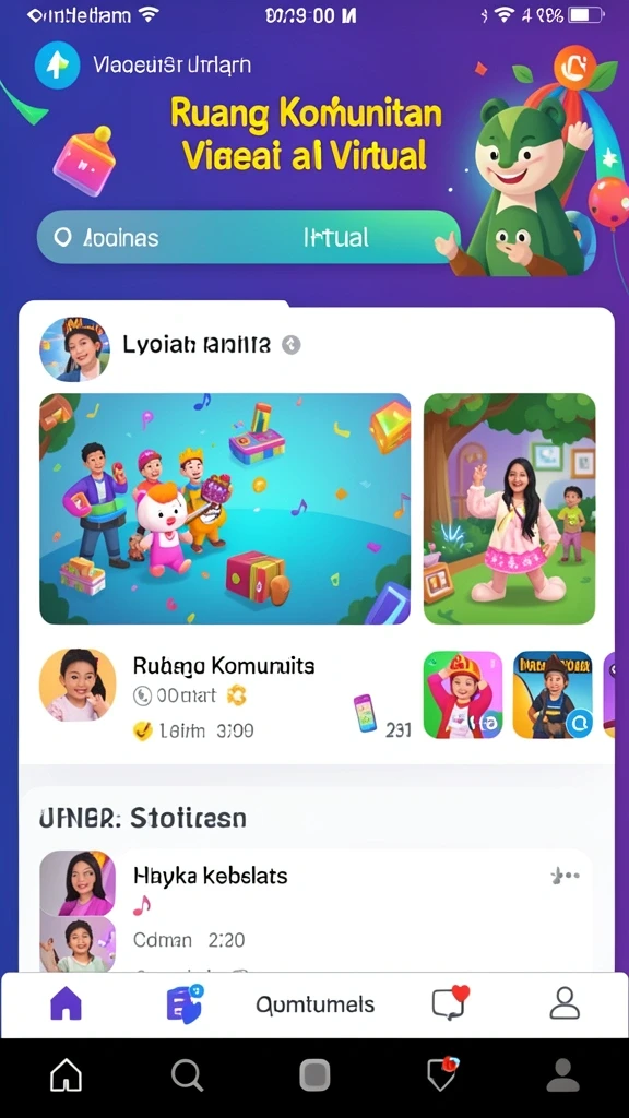 Screenshot vt38 nomor 2