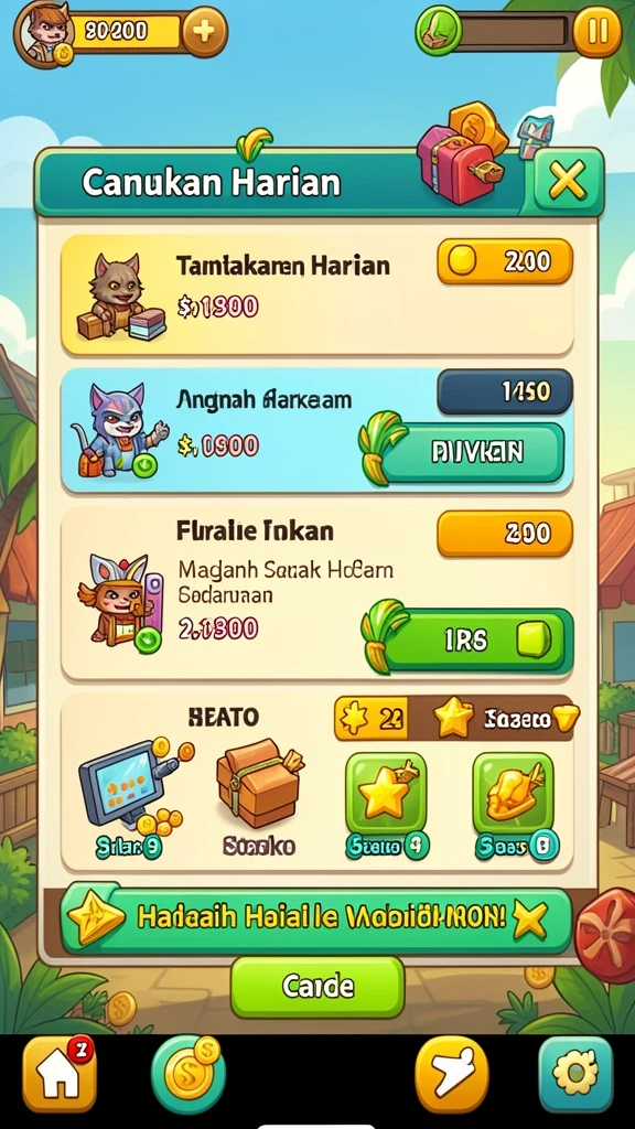 Screenshot vt38 nomor 3