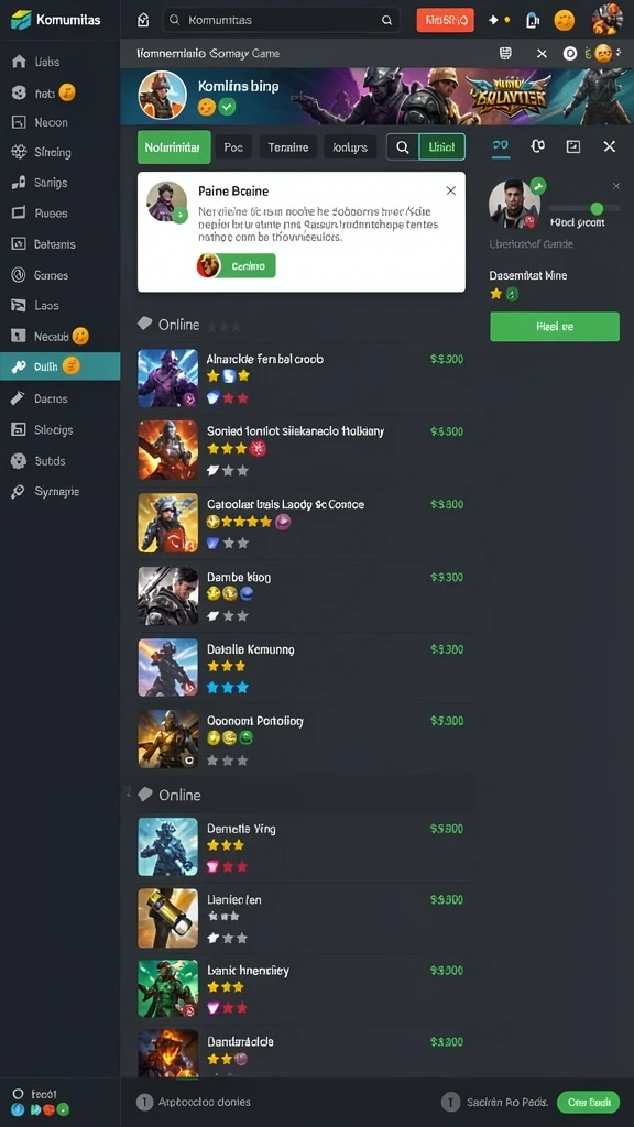 Screenshot x168 nomor 1