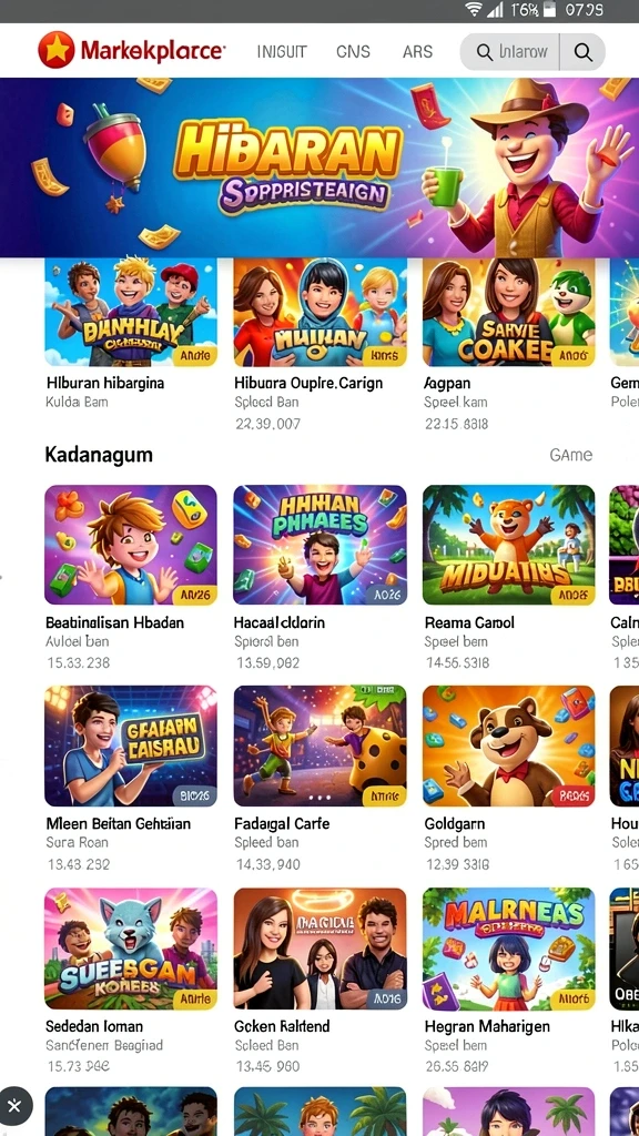 Screenshot x168 nomor 2