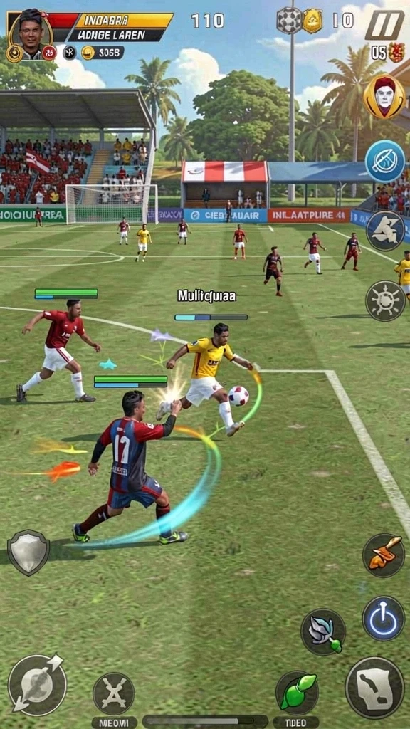 Screenshot x168 nomor 3
