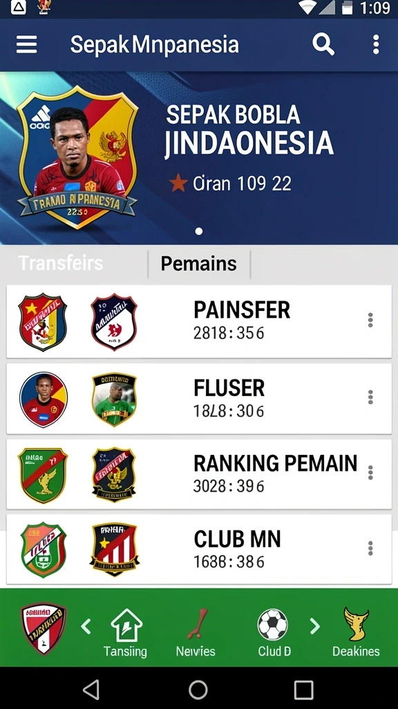 Screenshot zk7 nomor 2