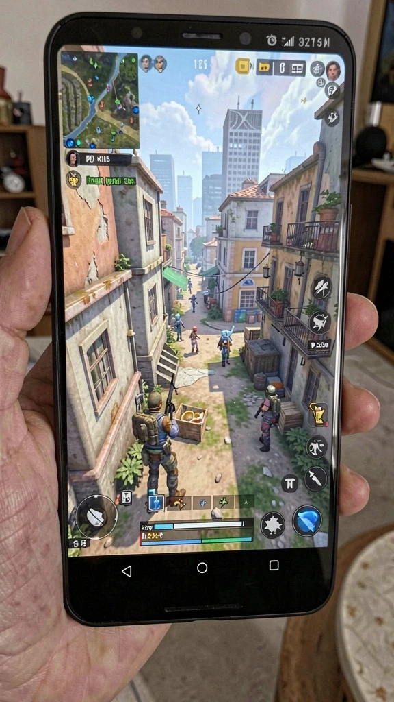 Screenshot zk7 nomor 3
