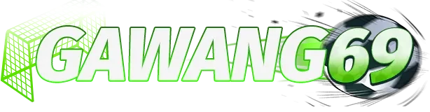 gawang69 — logo kanal